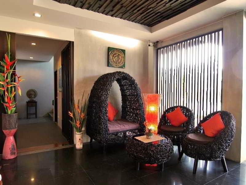 Phuketa - Sha Extra Plus Buitenkant foto